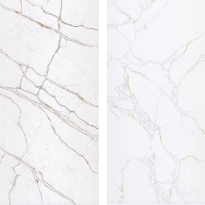 artificial slabs artificial slabs
