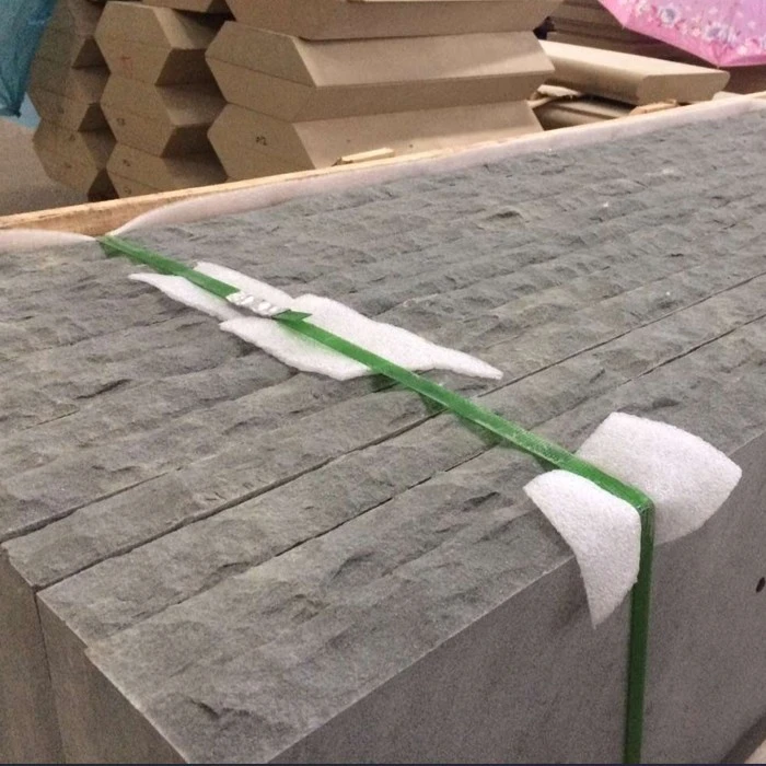 grey sandstone paving slabs 900x600