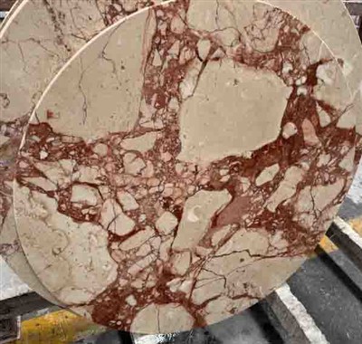 Narudžba za kupnju tablice iz Njemačke