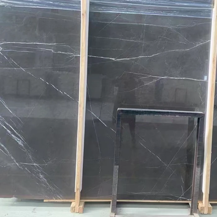 pietra gray marble slab pietra gray marble slab
