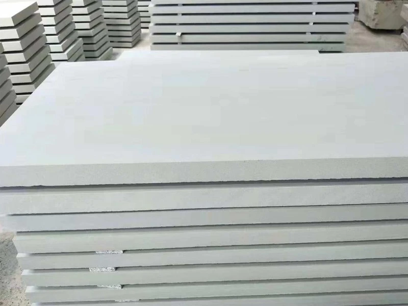 sandstone slabs grey sandstone slabs grey