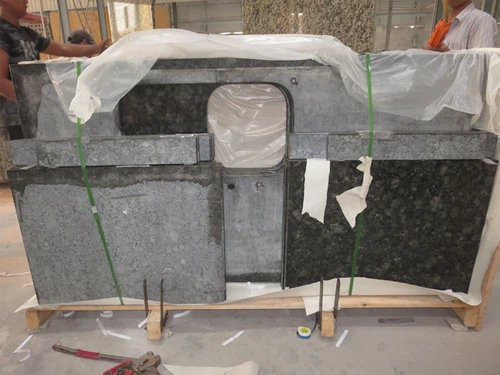 black granite vanity top with sink black granite vanity top with sink