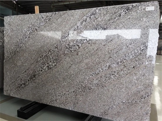 aran white granite aran white granite