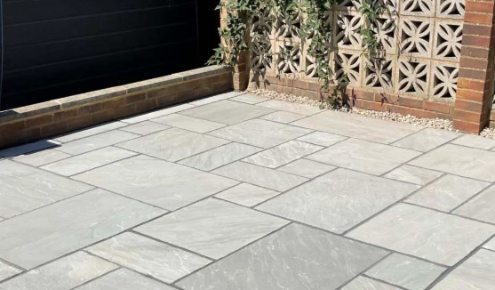 grey sandstone ground grey sandstone ground