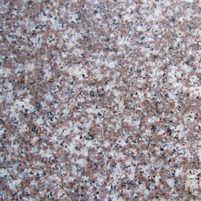 Može li se Granite Pink Color koristiti u kupaonici?