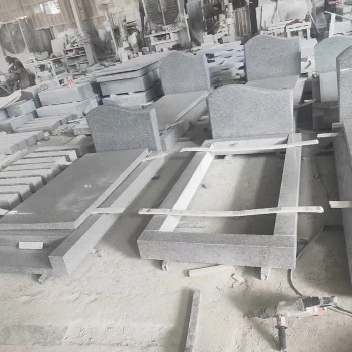 granite tombstone suppliers